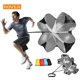 thumbnail image 2 of Paracaídas de velocidad ajustable para entrenamiento de agilidad, cuerda de resistencia para fútbol, para fitness, para correr, obstáculos deportivos, herramienta, 2 of 5