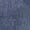 blue, variant on Women Extra Long Wide Leg Jeans Loose Fit Casual Denim Pants High Rise