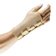 Uriel Sport and Fitness Wrist Brace and Thumb Splint