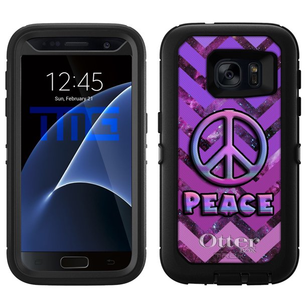 otterbox defender galaxy s7