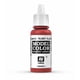 thumbnail image 1 of Pintura acrilica Vallejo Model Color Flat Red, 1 of 1
