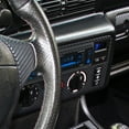 thumbnail image 3 of Restored BOSS Audio Systems 460BRGB Car Stereo - Bluetooth, No CD (Refurbished), 3 of 14
