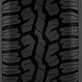 thumbnail image 5 of Armstrong Tru-Trac AT All Terrain 235/65R17 108H XL Light Truck Tire, 5 of 8