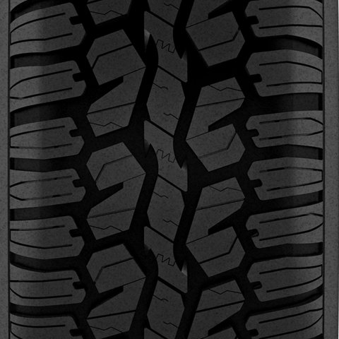 Armstrong Tires Armstrong Tru-Trac AT All Terrain 225/70R16 103T Light Truck Tire simolary.com 19 Armstrong Tires Armstrong Tru-Trac AT All Terrain 225/70R16 103T Light Truck Tire Simolary simolary.com 19