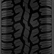 Armstrong Tru-Trac AT All Terrain 245/70R16 111T XL Light Truck Tire