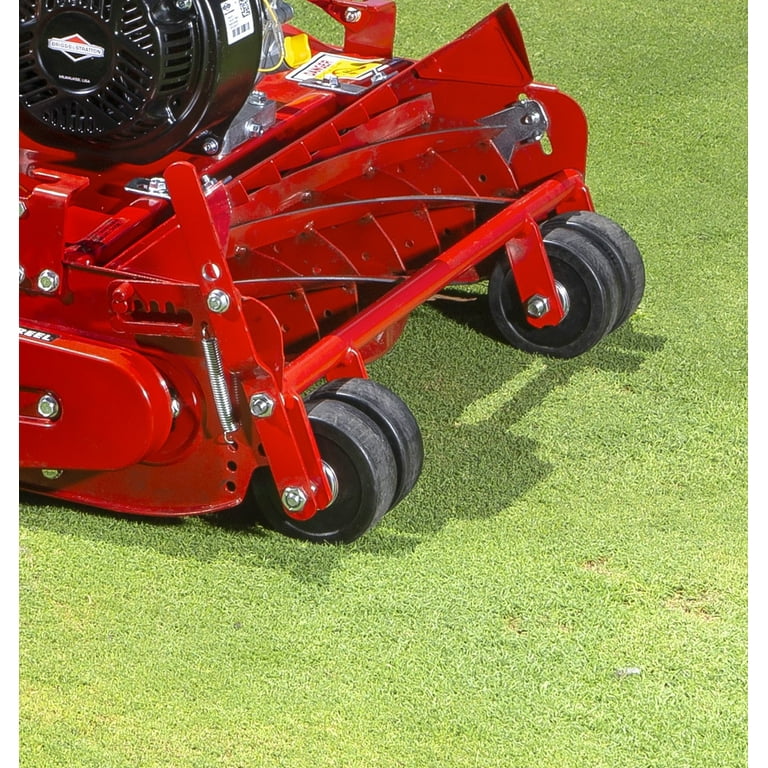 Mclane lawn mower dealers sale