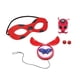 thumbnail image 4 of Roleplay Miraculous Bandai Ladybug con Accesorios Varios Modelos 1 Set, 4 of 4