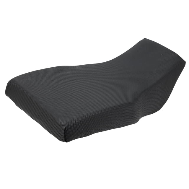 Assembly Pad, ATV Quad , Pratical For Yamoto Roketa Motorcycle Accessories Motorcycle Replacement Parts