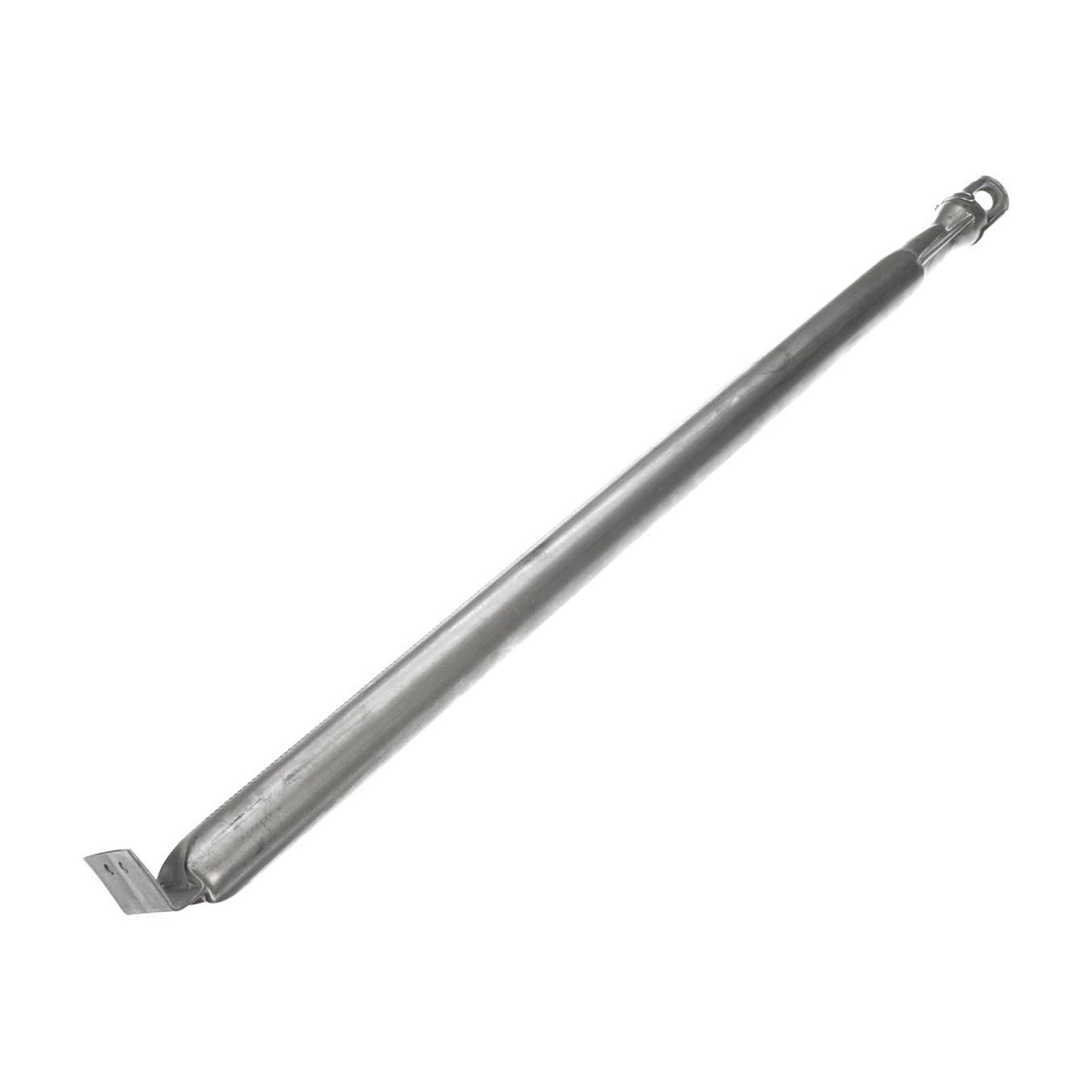 Bakers Pride Burner 21840520 - Genuine OEM Replacement Part