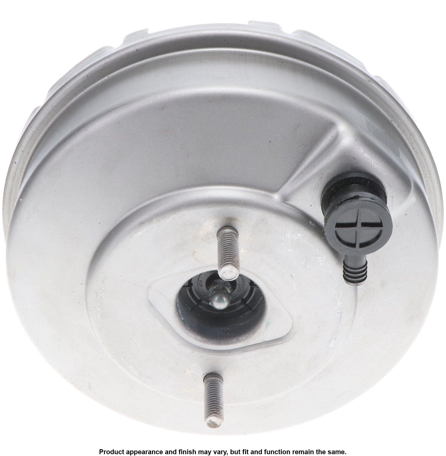 Remanufactured Cardone Reman 54-73565 Power Brake Booster compatible with 8133909