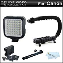 hf deluxe led light