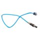 thumbnail image 4 of PE12-18-86Z Rear O2 Oxygen Sensor Fit for 3 6 -5 CX5 1.5L 2.0L 2.5L 2011-2019 PE02-18-86ZA 234-4939, 4 of 5