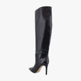 thumbnail image 3 of Vince Camuto Kashleigh Women's Boots Black Size 9.5 M, 3 of 8