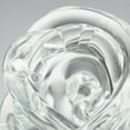 thumbnail image 6 of Cyan Design - Knotty - 3.5 Inch Small Filler, 6 of 7