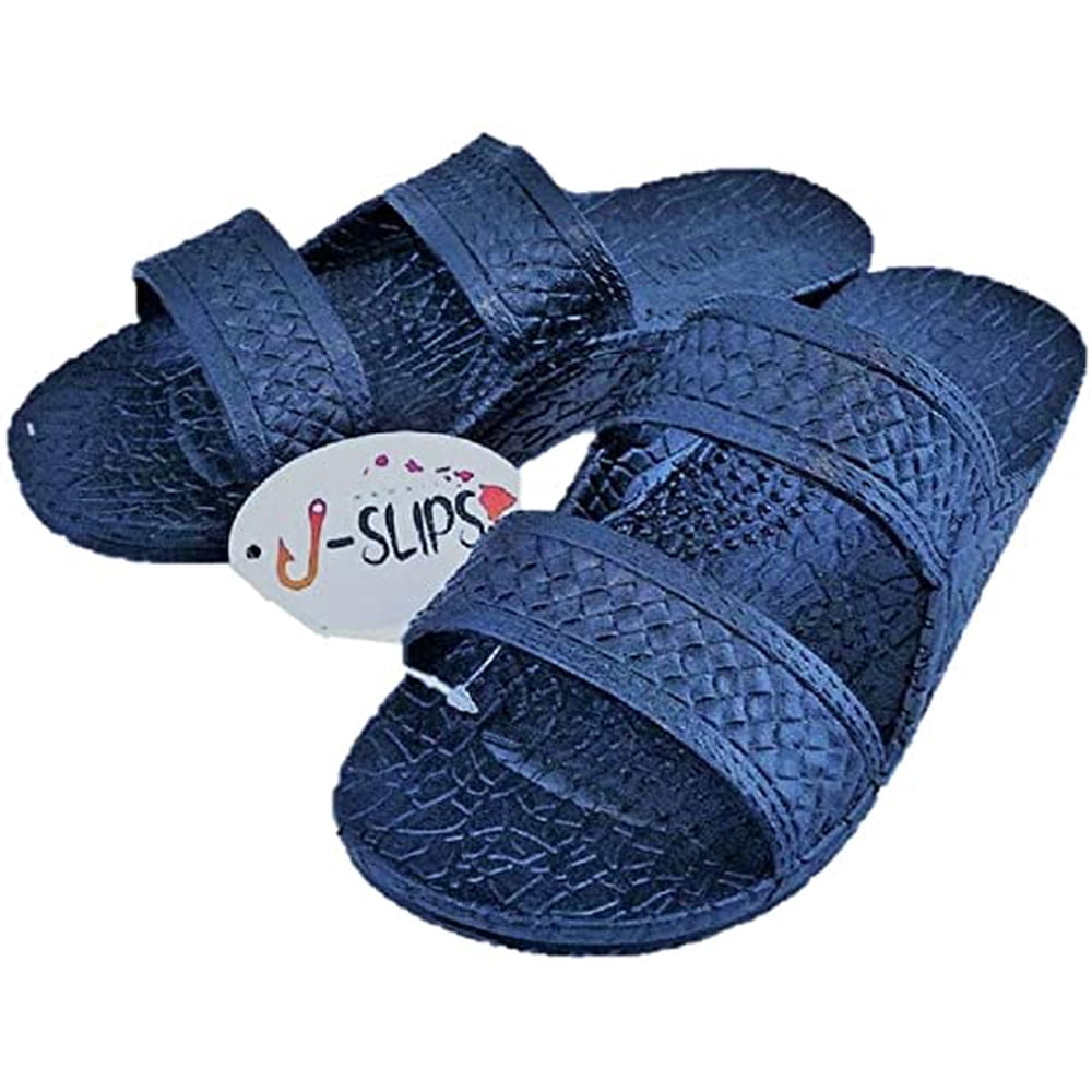 myntra running shoes