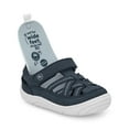thumbnail image 2 of Stride Rite 360 Kids Unisex Amos 2.0 Sneaker Sandal, 2 of 7