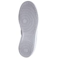 thumbnail image 5 of Tenis Nike Court Vision LO CNVS para Hombre DJ6260-100 blanco 25 Nike DJ6260-100 COURT VISION LO CNVS, 5 of 5