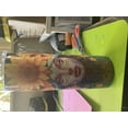 thumbnail image 2 of Sunflower Lady 20 oz tumbler, 2 of 2