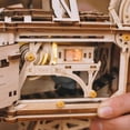 thumbnail image 4 of 1, 4 of 10