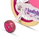 thumbnail image 2 of Bicicleta Infantil R14 Morada Canastilla Anfora PortaMuñecas, 2 of 6