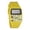 Yellow, variant on Multi-Function Electronic Wrist Watch With Calculator, Soft Silicone Strap Digital Time Watch For Daily Matching