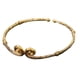 thumbnail image 1 of Black Myth Wukong Game Peripheral Model, 1 of 5