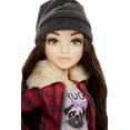 thumbnail image 4 of Project Mc2 Experiments with Dolls- Mckeyla's Glitter Light Bulb, 4 of 4