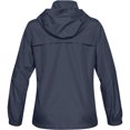 thumbnail image 2 of Stormtech Womens Nautilus Performance Shell Jacket, 2 of 3