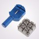 thumbnail image 4 of Kuymtek Nuevo KIT Herramientas Abridor Horas Reloj 16 Piezas Reparación, 4 of 9