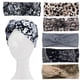 thumbnail image 1 of Diadema cruzada para mujer, banda elástica deportiva para el cabello, accesorios para el cabello que absorben el sudor para yoga para mujeres europeas y americanas, 1 of 5