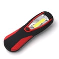 thumbnail image 3 of Luces pequeñas Accesorios para iluminación exterior Lámparas de mantenimiento de mano Accesorio de iluminación multifuncional Exquisito Flasifique rojo sidaley OD019887-03, 3 of 7