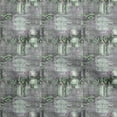 thumbnail image 1 of oneOone Polyester Spandex Gray Fabric Patchwork Sewing Craft Projects Fabric Prints By Yard 56 Inch Wide, 1 of 4