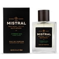 thumbnail image 2 of Perfume Mistral Cypress Oak Eau de Parfum 100 ml para hombre, 2 of 7
