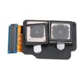 thumbnail image 3 of Mobile Phone Back Camera Module,Rear Camera Module Replacement Rear Main Camera Module Phone Rear Camera Module Exquisite Design, 3 of 9