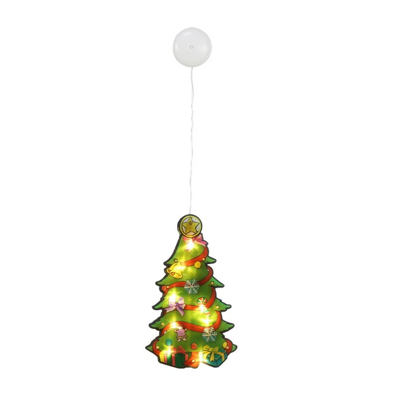 Pianpianzi String Curtain Chandelier Ornament Hanging Parrots ...