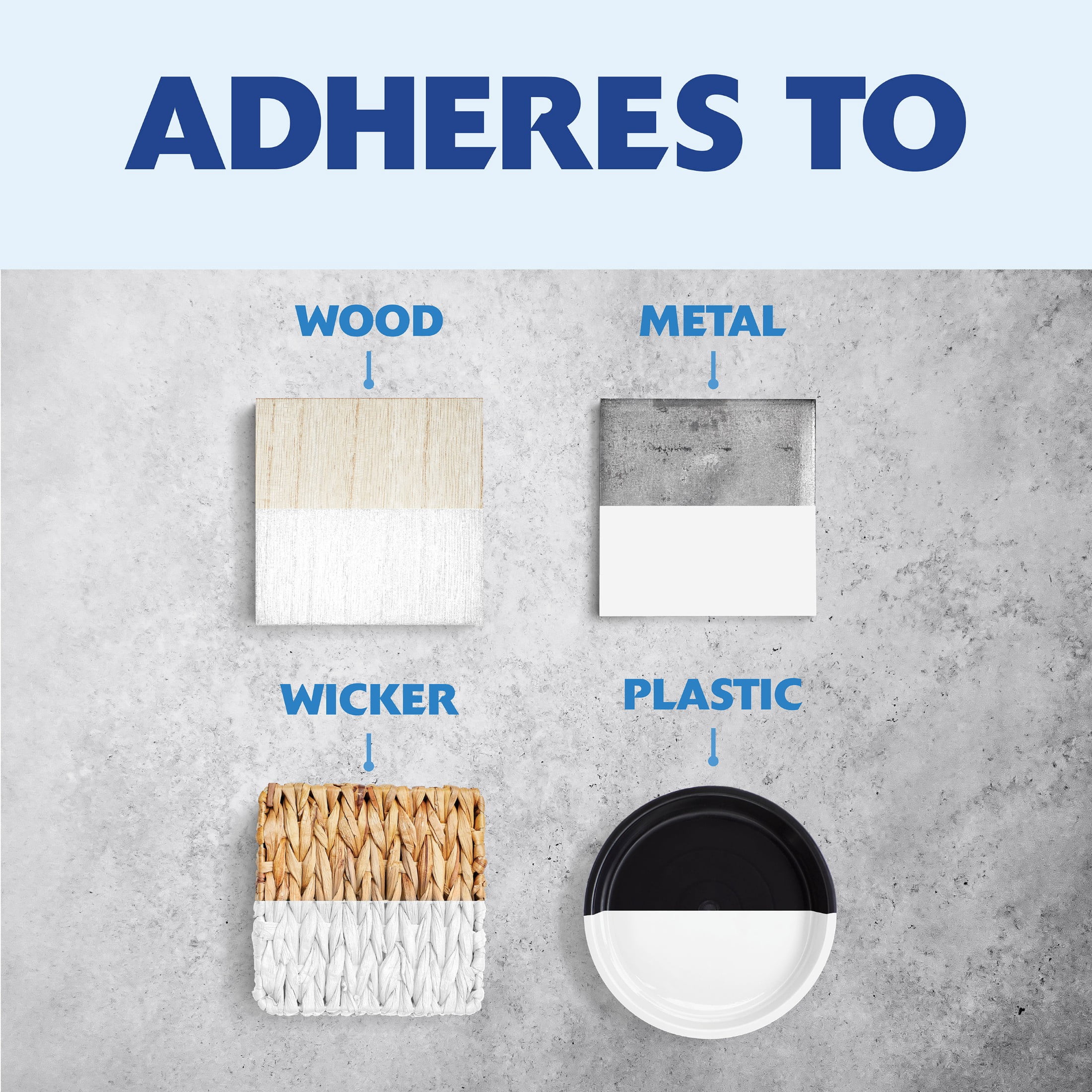 (2 pack) White, Rust-Oleum American Accents Ultra Cover 2X High Gloss Spray Paint-328373, 12 oz