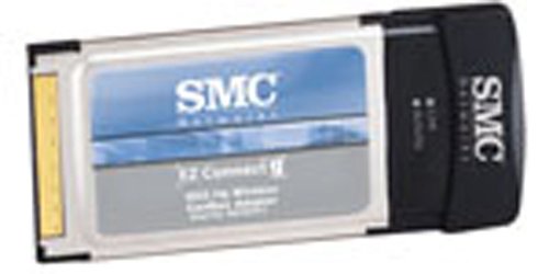 smc ez connect 802.11n 300mbps wireless usb adapter smc ez connect 802.11n 300mbps wireless usb adapter