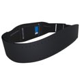 thumbnail image 2 of Cinturón Deportivo Adidas Performance Universal 5.5" Negro, 2 of 4
