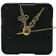 thumbnail image 4 of 1 Juego de mecanismo de reloj, mecanismo de reloj de repuesto, pieza de mecanismo de reloj DIY, 4 of 6
