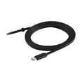 thumbnail image 4 of KENSINGTON Hi Fi USB C Headpho Kensington K97457WWKENSINGTON, 4 of 5
