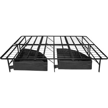 Premier Roll N Store Under-Bed Drawers