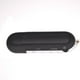 thumbnail image 2 of de Almacenamiento USB 2.0 Portátil de 4GB Reproductor de Música WMV con broadcast FM, 2 of 7