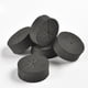 thumbnail image 5 of Insertos de neopreno negro Cateissary 100x bloque de esponja Premium para collar de clonación hidropónica, 5 of 6