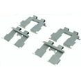 thumbnail image 4 of Centric Parts Disc Brake Pad Set, 4 of 5