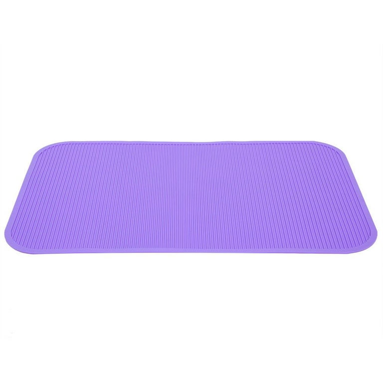 LYUMO Non-Slip Rubber Mat for Pet Grooming Table, Non-Slip Rubber Mat for Pet  Grooming Bathing Training Table, Non-Slip Mat for Pet Grooming Table 
