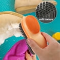 thumbnail image 4 of Nestingho Para Lavado De Y En Con Suaves Y Ergonómico, 4 of 6