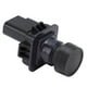 thumbnail image 2 of Cámara De Asistencia De Estacionamiento, Impermeable, Resistente A Los Golpes, Antivaho, FC3Z19G490A, Estilo OEM, Cámara De Visión Trasera Para Automóviles ANGGREK Parking Assist Camera, 2 of 8