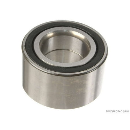 Koyo Bearing - Koyo W0133-1624281 Wheel Bearing for Honda Models