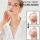 thumbnail image 2 of magnetic necklace for neck arthritis and migraine relief, 2 of 5