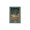 thumbnail image 1 of El misterio del ministerio Gedisa 9788497840354, 1 of 2